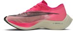 1614343105791_NikeZoomXV0.jpeg