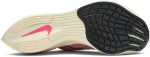 1614343105791_NikeZoomXV0.jpeg