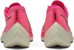 1614343105791_NikeZoomXV0.jpeg