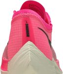 1614343105791_NikeZoomXV0.jpeg
