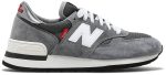 1624451239991_NewBalance0.jpeg