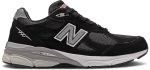 1639572625827_NewBalance0.jpeg