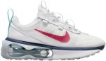 1649054373050_NikeAirMax0.jpg