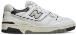 1653957726175_NewBalance0.jpeg