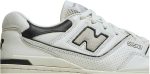 1653957726175_NewBalance0.jpeg