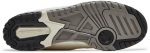 1653957726175_NewBalance0.jpeg
