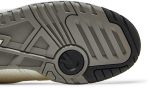 1653957726175_NewBalance0.jpeg