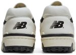 1653957726175_NewBalance0.jpeg