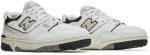 1653957726175_NewBalance0.jpeg