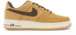 1655814390631_NikeNikeAi0.jpeg