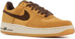 1655814390631_NikeNikeAi0.jpeg
