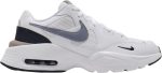 1660796396174_NikeAirMax0.jpg