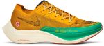 1676034335399_NikeZoomXV0.jpeg