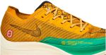 1676034335399_NikeZoomXV0.jpeg