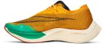 1676034335399_NikeZoomXV0.jpeg