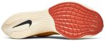 1676034335399_NikeZoomXV0.jpeg