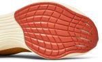 1676034335399_NikeZoomXV0.jpeg