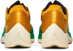 1676034335399_NikeZoomXV0.jpeg