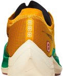 1676034335399_NikeZoomXV0.jpeg