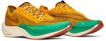1676034335399_NikeZoomXV0.jpeg