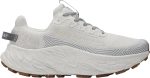1682103435007_NewBalance0.jpg