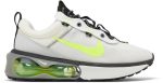 1682607363541_NikeAirMax0.jpeg