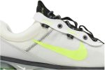 1682607363541_NikeAirMax0.jpeg