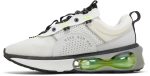 1682607363541_NikeAirMax0.jpeg