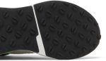 1682607363541_NikeAirMax0.jpeg