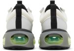 1682607363541_NikeAirMax0.jpeg