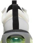 1682607363541_NikeAirMax0.jpeg