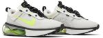 1682607363541_NikeAirMax0.jpeg