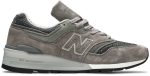 1683747861488_NewBalance0.jpeg