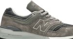 1683747861488_NewBalance0.jpeg
