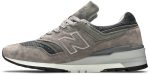 1683747861488_NewBalance0.jpeg