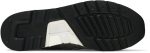 1683747861488_NewBalance0.jpeg