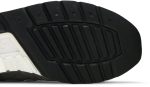 1683747861488_NewBalance0.jpeg