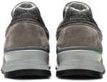 1683747861488_NewBalance0.jpeg