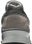 1683747861488_NewBalance0.jpeg
