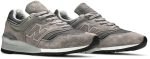 1683747861488_NewBalance0.jpeg