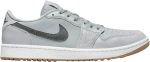 air_jordan_1_low_golf__wolf_grey_gum__dd9315_006_0_32963.jpg