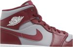 air_jordan_1_mid__cherrywood_red__dq8426_615_0_39207.jpeg