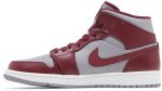 air_jordan_1_mid__cherrywood_red__dq8426_615_0_39207.jpeg