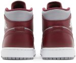air_jordan_1_mid__cherrywood_red__dq8426_615_0_39207.jpeg