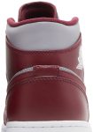 air_jordan_1_mid__cherrywood_red__dq8426_615_0_39207.jpeg