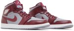 air_jordan_1_mid__cherrywood_red__dq8426_615_0_39207.jpeg
