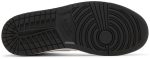 air_jordan_1_mid__lakers__dq8426_517_0_50642.jpeg