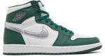 air_jordan_1_retro_high_og__gorge_green__dz5485_30_0_37865.jpeg