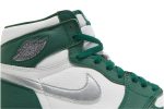 air_jordan_1_retro_high_og__gorge_green__dz5485_30_0_37865.jpeg