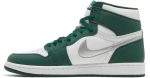 air_jordan_1_retro_high_og__gorge_green__dz5485_30_0_37865.jpeg